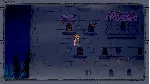 Lucky Tower Ultimate СТИМ Steam Gift