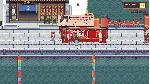 River Town Factory СТИМ Steam Gift