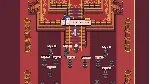 River Town Factory СТИМ Steam Gift