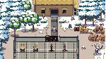 River Town Factory СТИМ Steam Gift