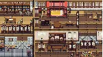 River Town Factory СТИМ Steam Gift