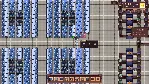 River Town Factory СТИМ Steam Gift