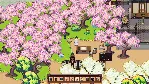 River Town Factory СТИМ Steam Gift