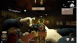 Cut That Wire СТИМ Steam Gift