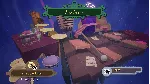 Jumping Jazz Cats СТИМ Steam Gift - irongamers.ru