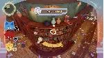 Jumping Jazz Cats СТИМ Steam Gift - irongamers.ru