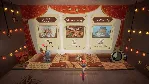 Jumping Jazz Cats СТИМ Steam Gift - irongamers.ru