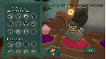 Jumping Jazz Cats СТИМ Steam Gift - irongamers.ru