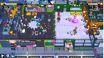 Kitchen Wars СТИМ Steam Gift
