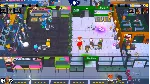 Kitchen Wars СТИМ Steam Gift