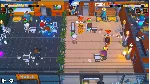 Kitchen Wars СТИМ Steam Gift