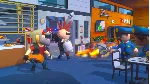 Kitchen Wars СТИМ Steam Gift