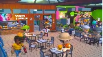 Kitchen Wars СТИМ Steam Gift