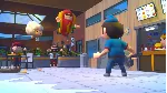 Kitchen Wars СТИМ Steam Gift