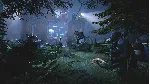 Mutant Year Zero: Road to Eden | Deluxe Steam Ключ - irongamers.ru