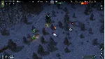 Infection Free Zone СТИМ Steam Gift