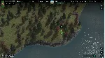 Infection Free Zone СТИМ Steam Gift