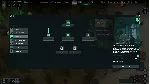 Infection Free Zone СТИМ Steam Gift
