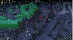 Infection Free Zone СТИМ Steam Gift
