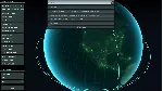 Infection Free Zone СТИМ Steam Gift