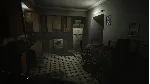 MADiSON СТИМ Steam Gift