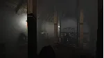 MADiSON СТИМ Steam Gift