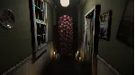 MADiSON СТИМ Steam Gift