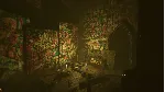 MADiSON СТИМ Steam Gift