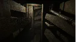 MADiSON СТИМ Steam Gift