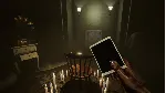 MADiSON СТИМ Steam Gift