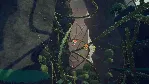 РОССИЯ+СНГ PEAK STEAM КЛЮЧ + Бонус - irongamers.ru