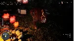 Bigfoot Life СТИМ Steam Gift