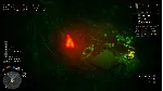 Bigfoot Life СТИМ Steam Gift