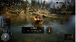 Bigfoot Life СТИМ Steam Gift