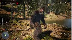 Bigfoot Life СТИМ Steam Gift