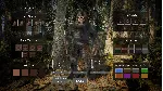 Bigfoot Life СТИМ Steam Gift