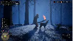 Bigfoot Life СТИМ Steam Gift