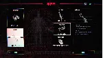 ⚫ ️KILL KNIGHT (РЫЦАРЬ БЕЗДНЫ) Steam Ключ РФ+СНГ +Бонус