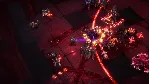 ⚫ ️KILL KNIGHT (РЫЦАРЬ БЕЗДНЫ) Steam Ключ РФ+СНГ +Бонус