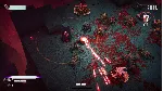 ⚫ ️KILL KNIGHT (РЫЦАРЬ БЕЗДНЫ) Steam Ключ РФ+СНГ +Бонус