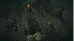 ⚫ Warhammer 40,000 Inquisitor Prophecy Steam Ключ РФ+Мир