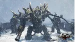 Warhammer 40,000: Inquisitor Martyr | Definitive Steam - irongamers.ru