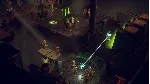 ⚫ Warhammer 40,000: Mechanicus | Complete (+2 DLC) Steam