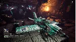 Warhammer 40,000: Dakka Squadron Flyboyz Edition Steam - irongamers.ru