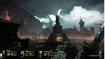 Warhammer: End Times Vermintide +2 DLC Steam Ключ - irongamers.ru