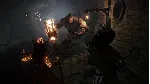 Warhammer: End Times Vermintide +2 DLC Steam Ключ - irongamers.ru