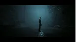 The Dark Pictures Anthology: Little Hope Steam Ключ - irongamers.ru