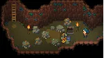 Moonstone Island СТИМ Steam Gift