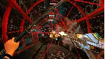 Deep Cuts СТИМ Steam Gift