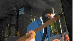 Deep Cuts СТИМ Steam Gift